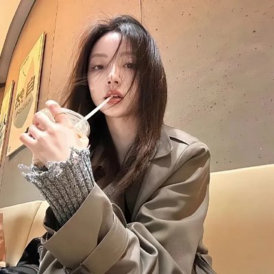 美国狂想曲