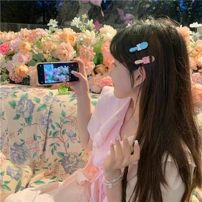 火的试练