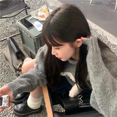 局中人2023