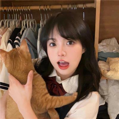 光盲青春