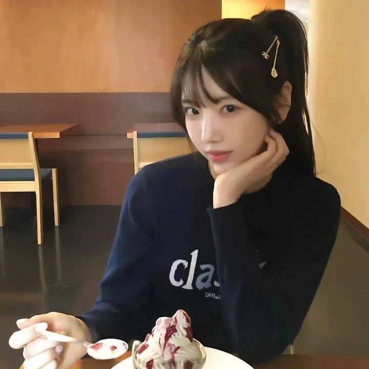 希腊新娘