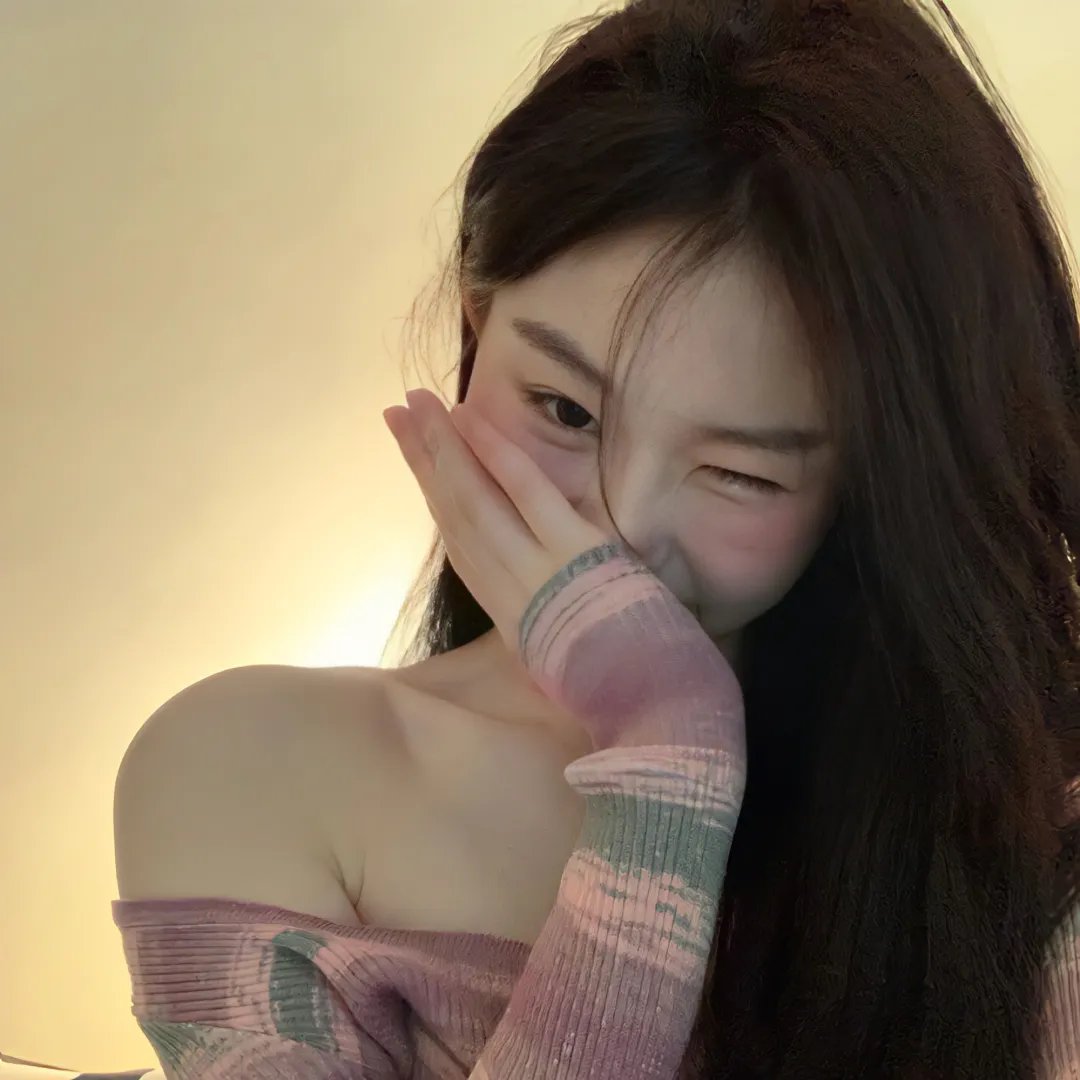 罗美雪妮黛的美丽与哀愁
