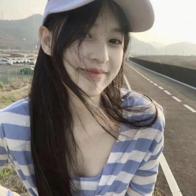 扫荡香粉寮