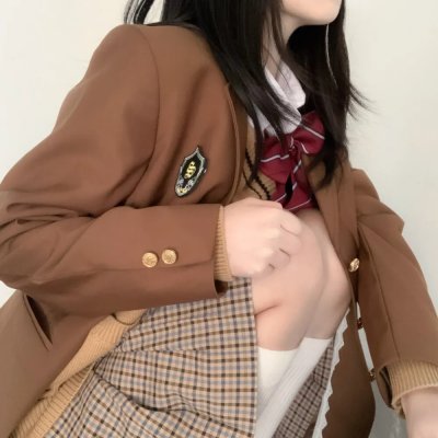新老娘舅