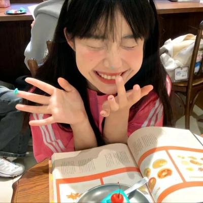 金三角风云