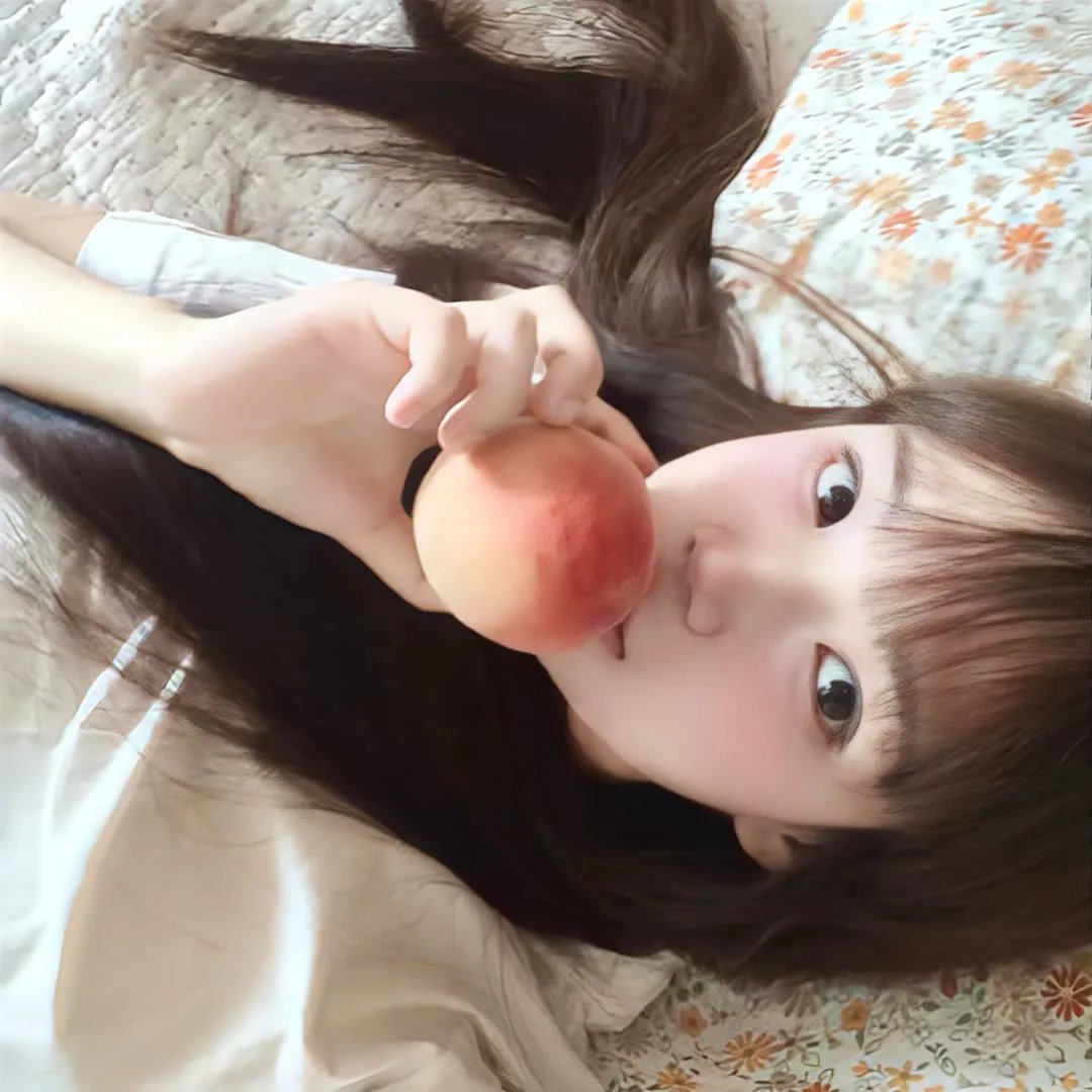 卧窗