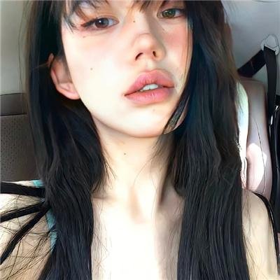 秋寒江南
