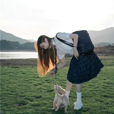麻辣女孩电影版：超级任务