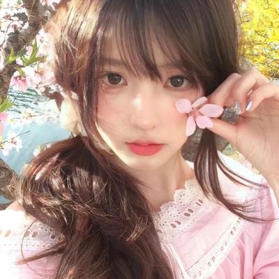 让她降落