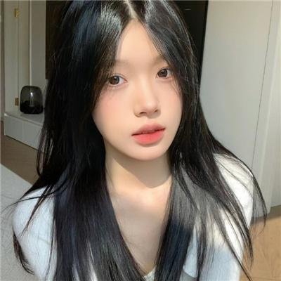似人非人