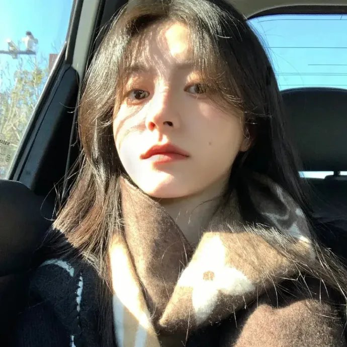 假如王子睡着了