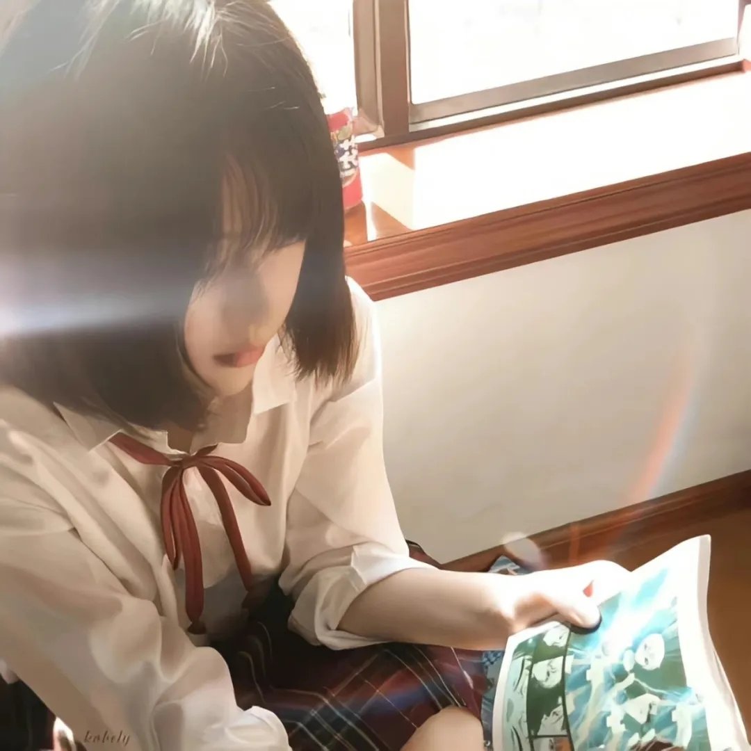 红石敖包