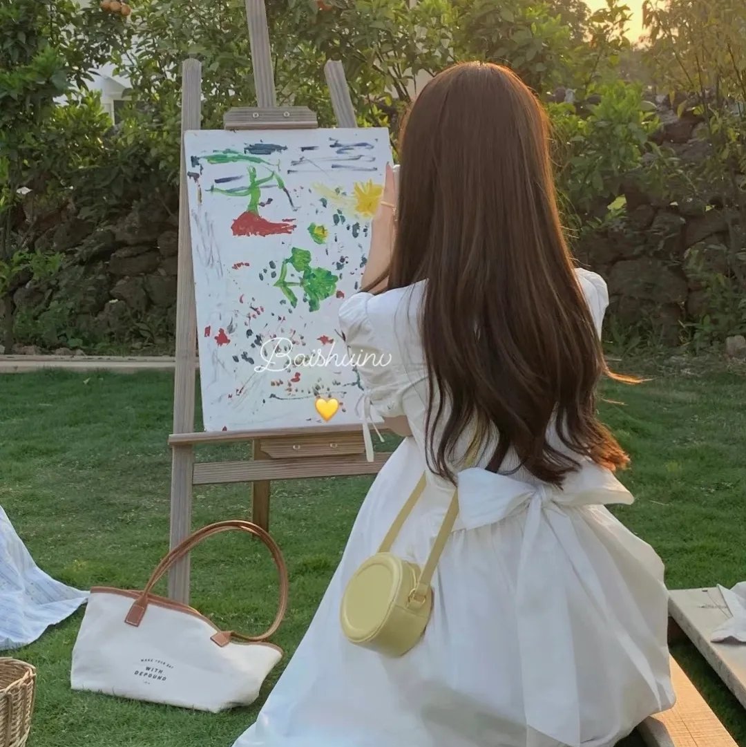 祭品